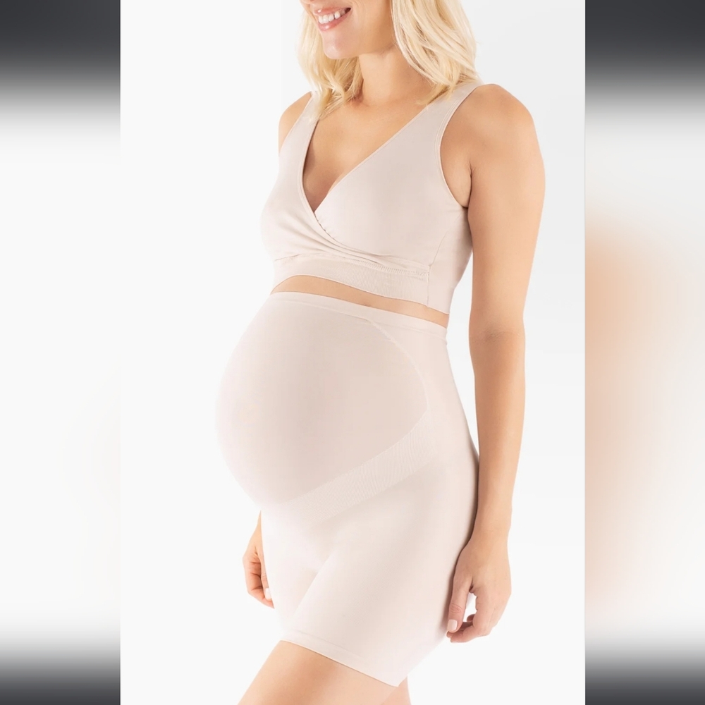 Belly Bandit shapewear size S NWT